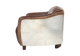 53546 Brancaster Loveseat