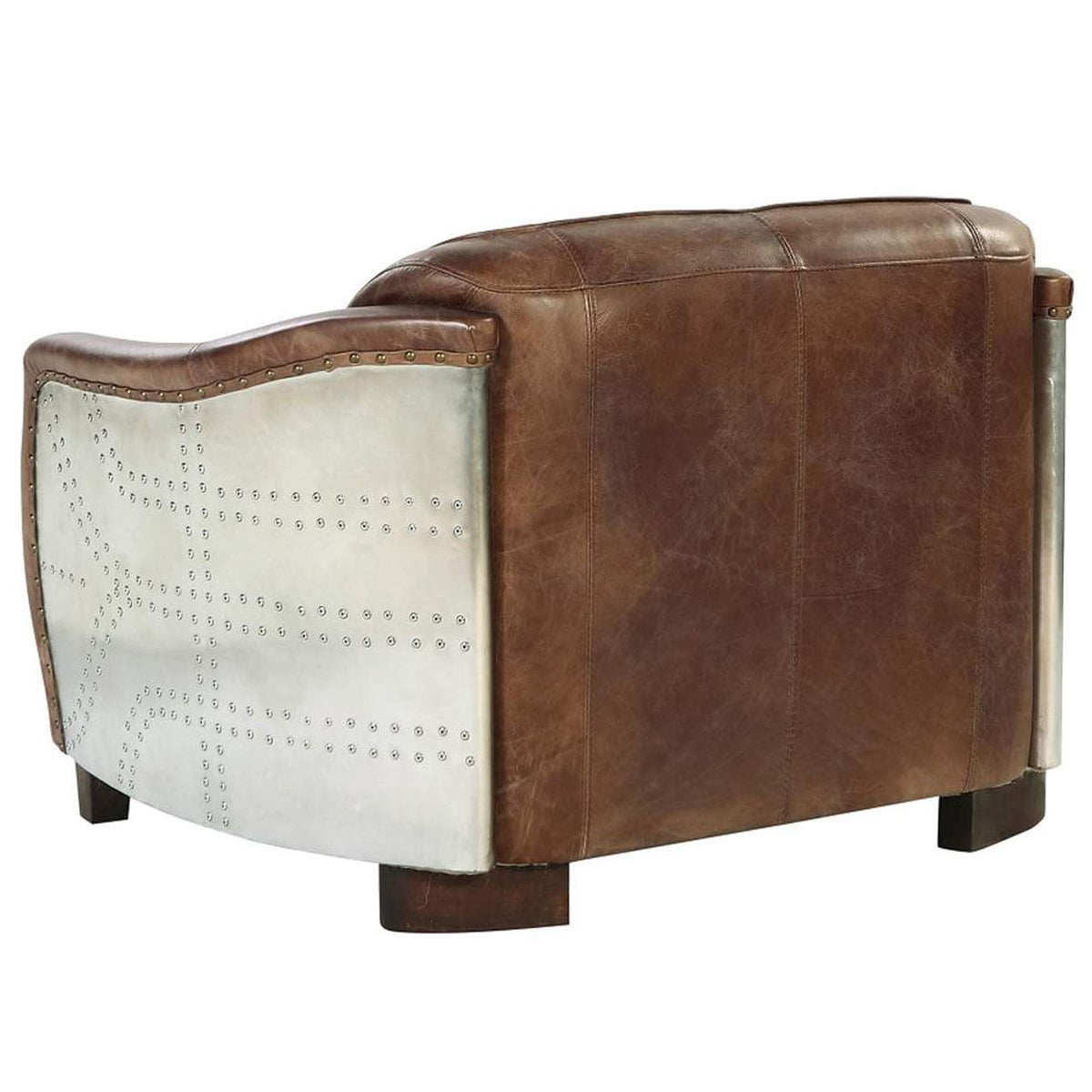 53546 Brancaster Loveseat