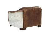 53546 Brancaster Loveseat