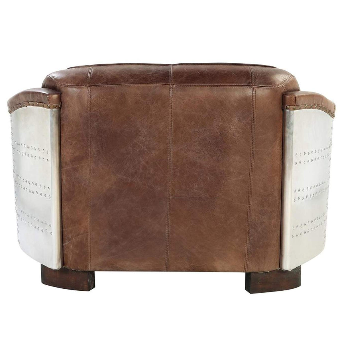 53546 Brancaster Loveseat