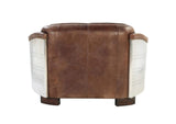53546 Brancaster Loveseat