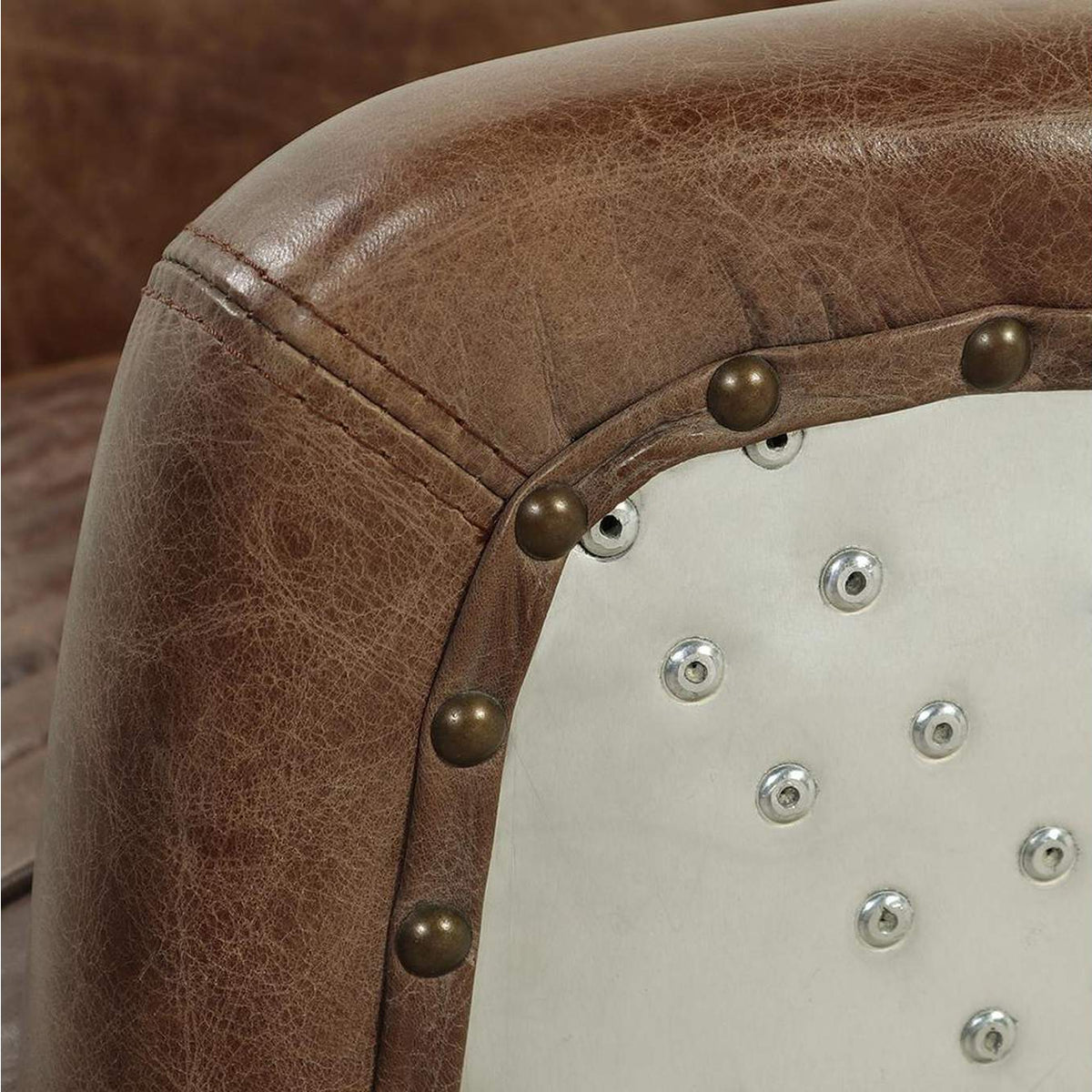 53546 Brancaster Loveseat
