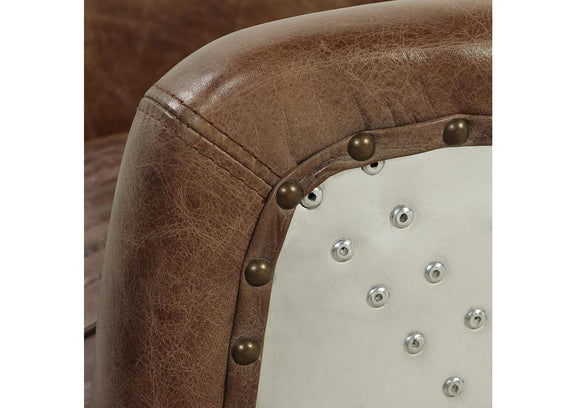 53546 Brancaster Loveseat