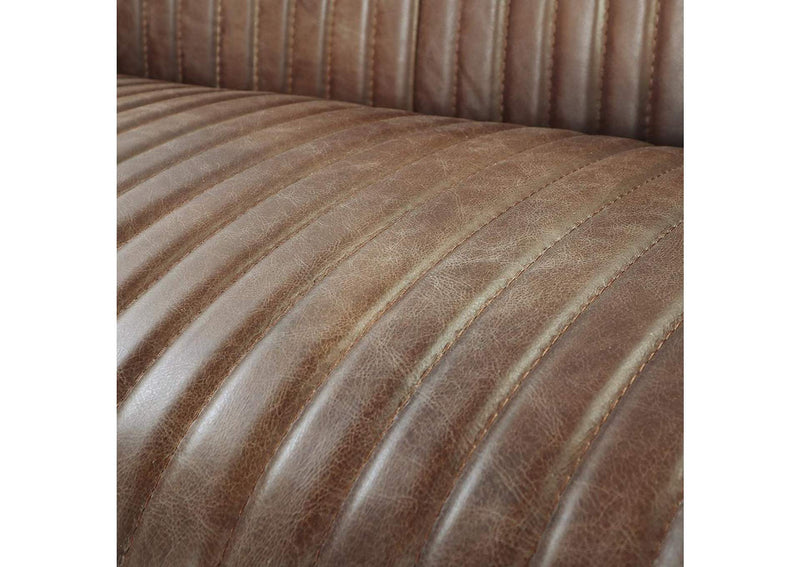 53546 Brancaster Loveseat