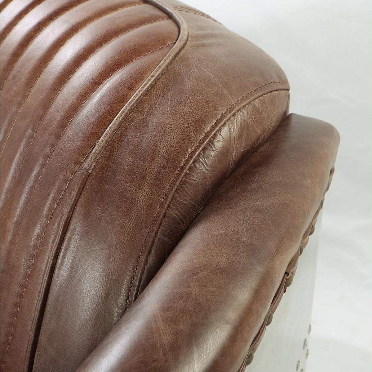 53546 Brancaster Loveseat