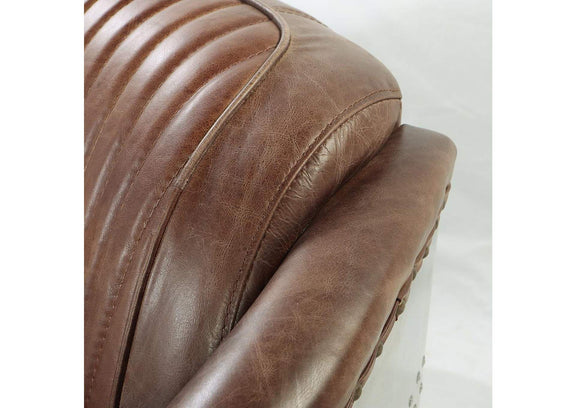 53546 Brancaster Loveseat