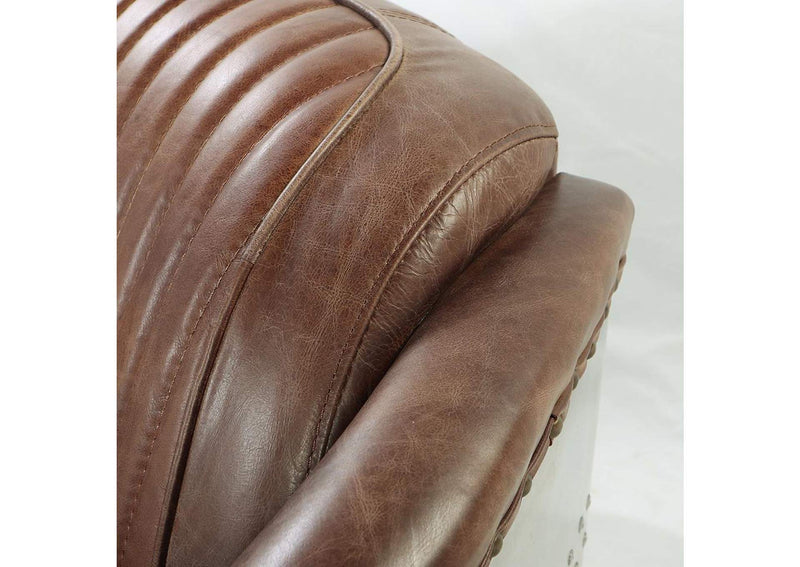 53546 Brancaster Loveseat