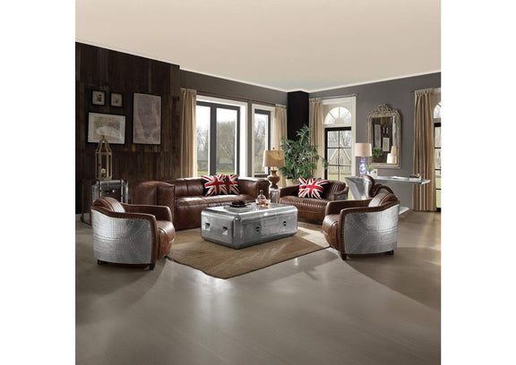 53546 Brancaster Loveseat