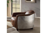 53547 Brancaster Chair