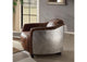 53547 Brancaster Chair