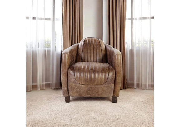 53547 Brancaster Chair