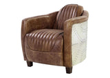 53547 Brancaster Chair