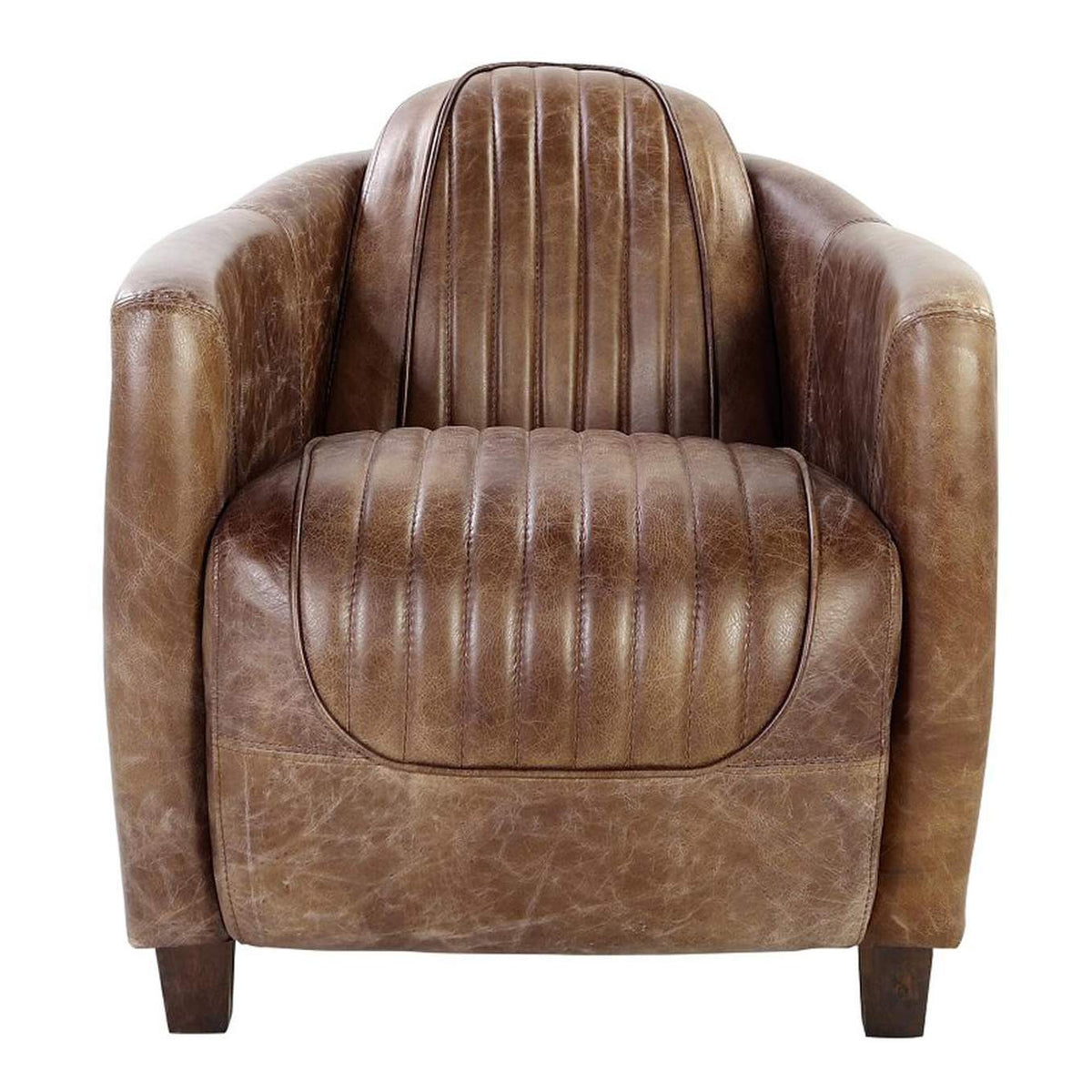 53547 Brancaster Chair