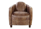 53547 Brancaster Chair