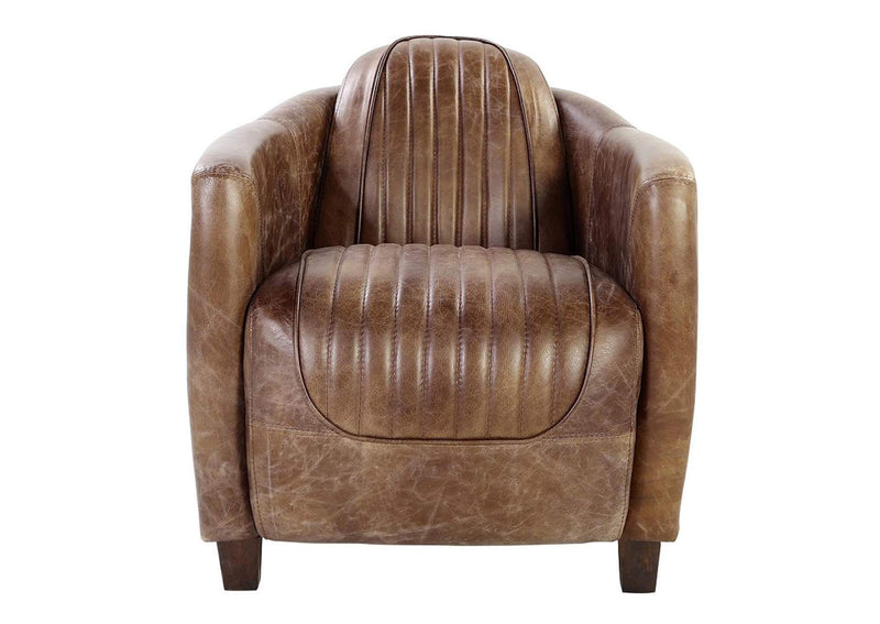53547 Brancaster Chair