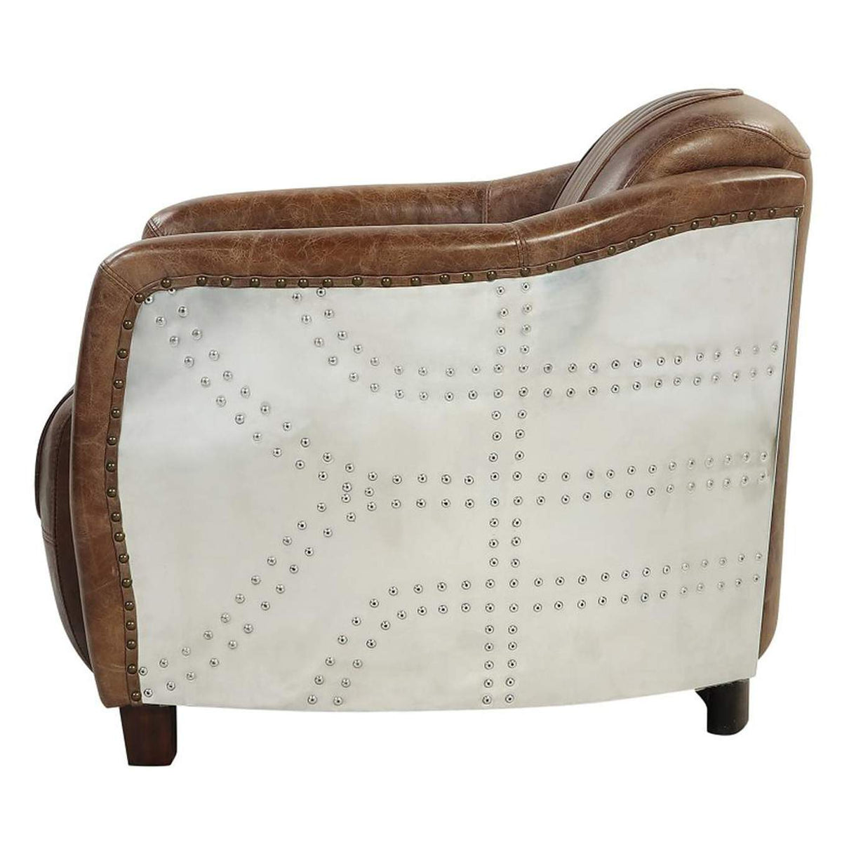 53547 Brancaster Chair