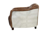 53547 Brancaster Chair