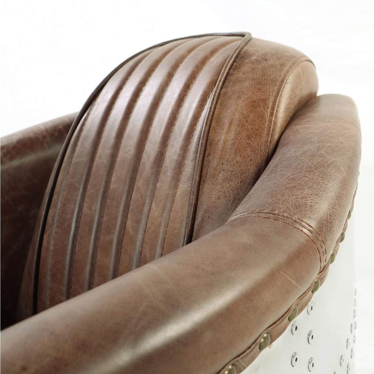53547 Brancaster Chair