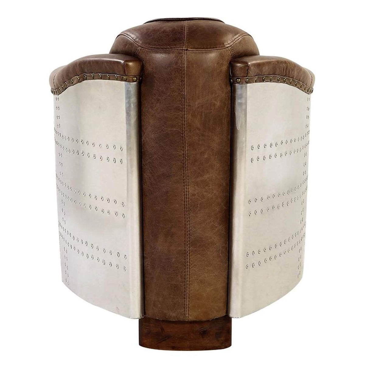53547 Brancaster Chair