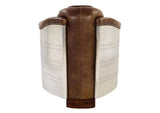 53547 Brancaster Chair