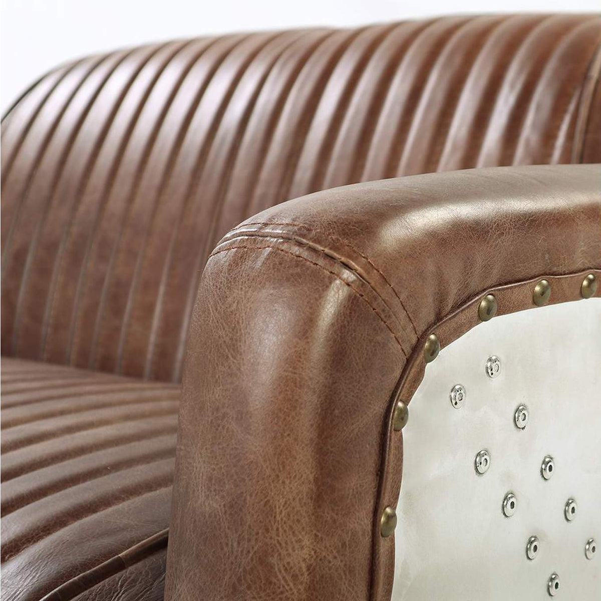 53547 Brancaster Chair