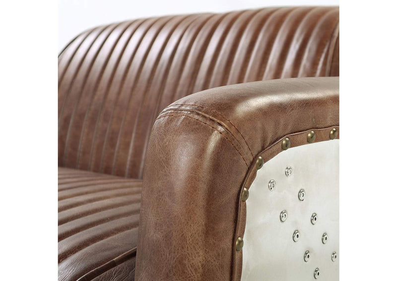 53547 Brancaster Chair