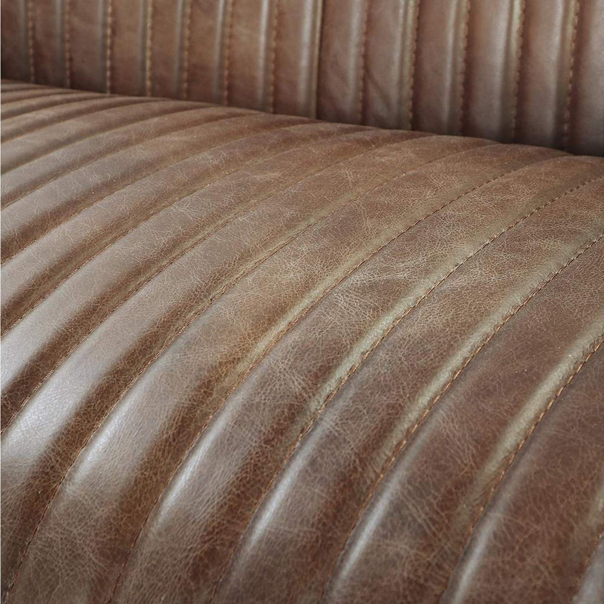 53547 Brancaster Chair