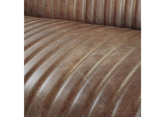 53547 Brancaster Chair