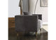 53582 Sidonia Chair with Pillow