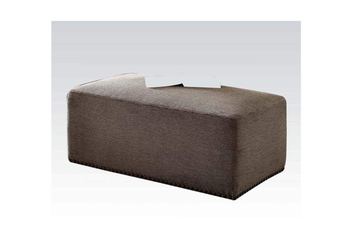 53593 Ushury Ottoman