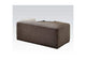 53593 Ushury Ottoman
