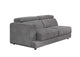 53720 Alwin Modular - Lf Sofa