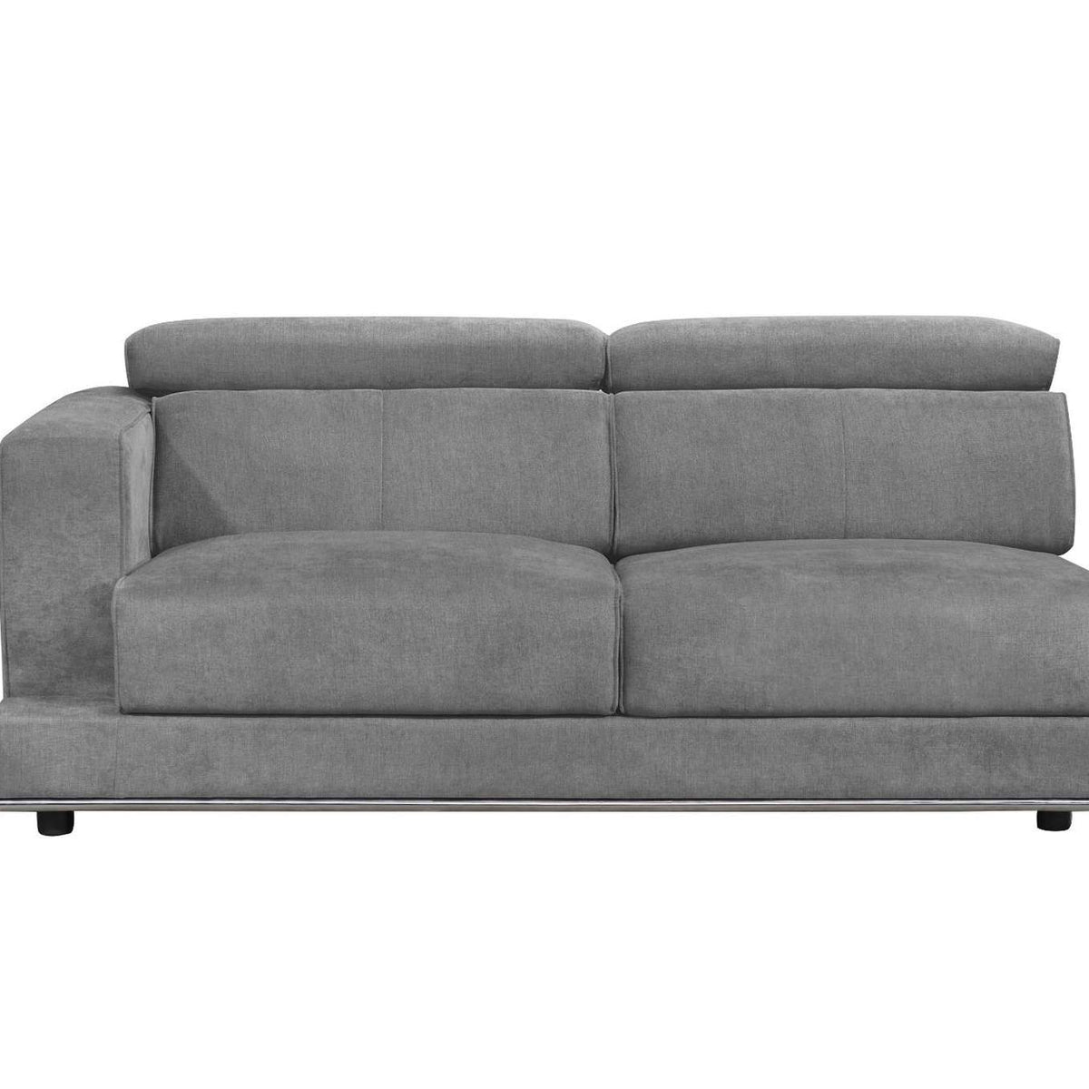 53720 Alwin Modular - Lf Sofa
