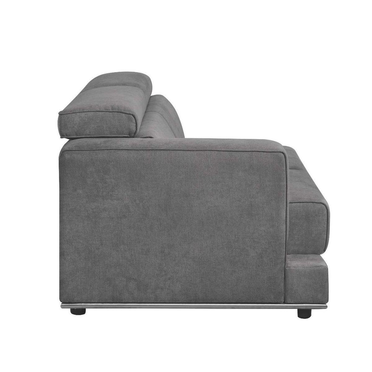 53720 Alwin Modular - Lf Sofa