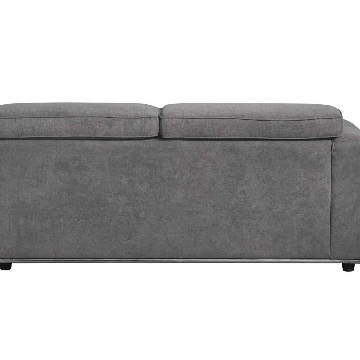 53720 Alwin Modular - Lf Sofa