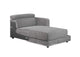 53723 Alwin Modular - Rf Chaise
