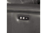 LV53745 Saul Power Motion Sectional Sofa
