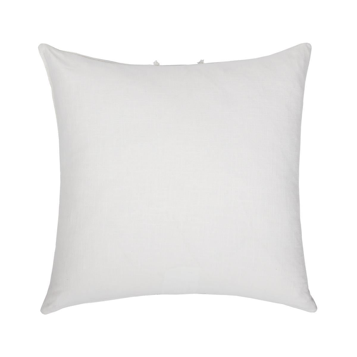 Villa Classics - Steam Pillow