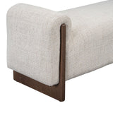 Sierra - Bench