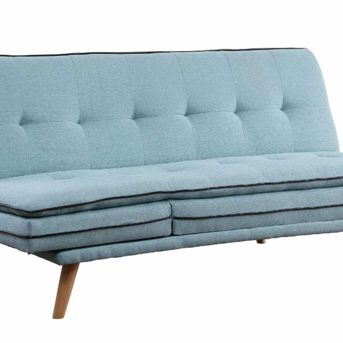 Savilla - Adjustable Sofa