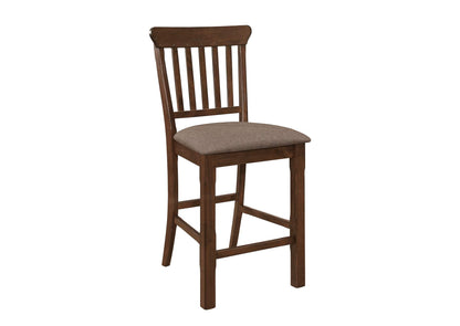5400-24 Schleiger Counter Height Chair