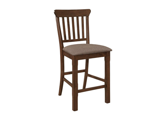 5400-24 Schleiger Counter Height Chair
