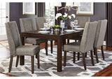 5409S Kavanaugh Side Chair
