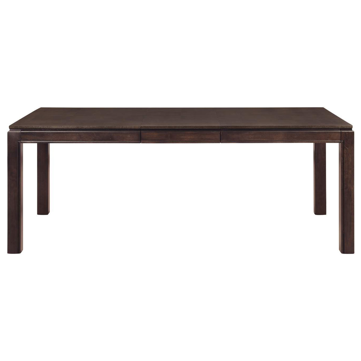 5409-78 Kavanaugh Dining Table