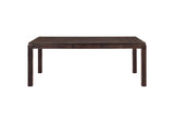 5409-78 Kavanaugh Dining Table
