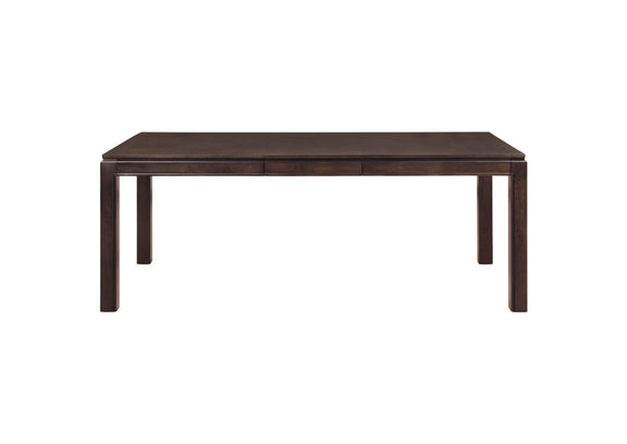 5409-78 Kavanaugh Dining Table