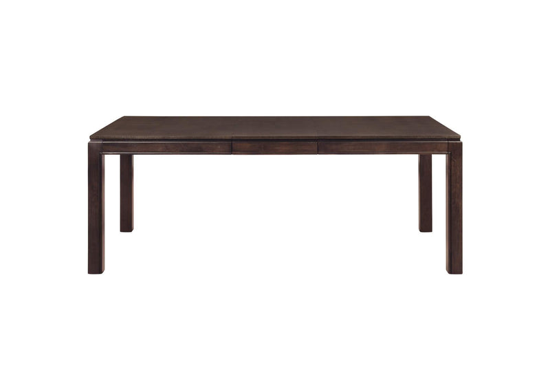 5409-78 Kavanaugh Dining Table