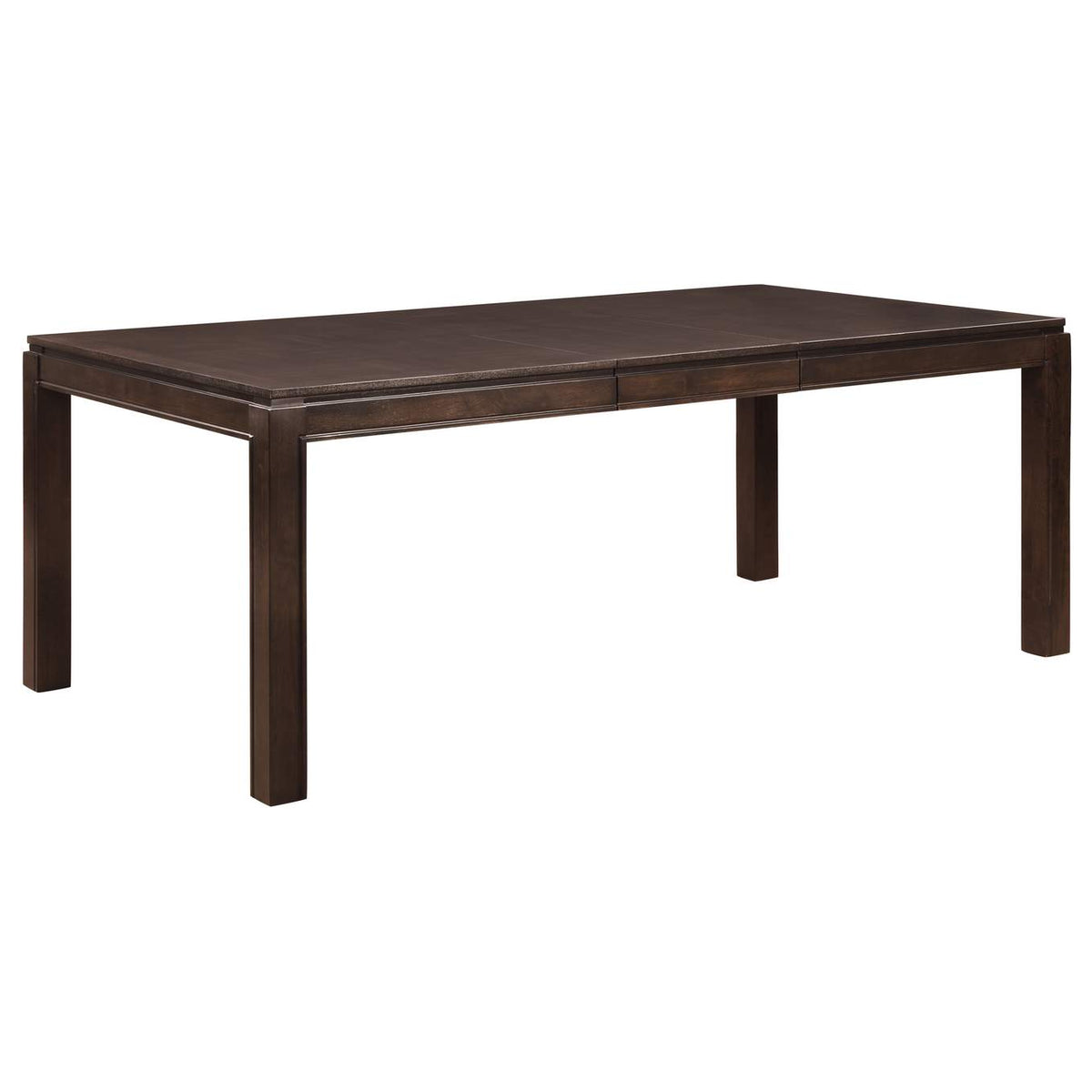 5409-78 Kavanaugh Dining Table