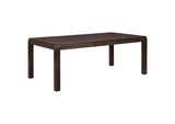 5409-78 Kavanaugh Dining Table