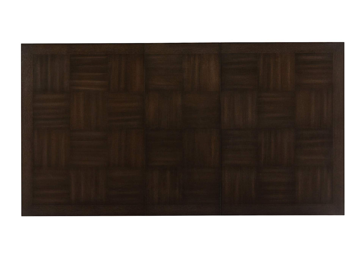5409-78 Kavanaugh Dining Table